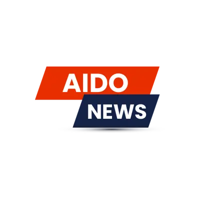 aido lombardia news