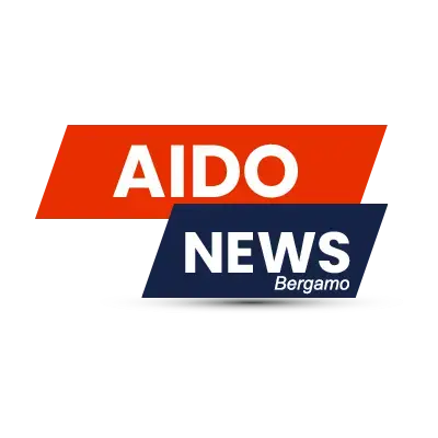 aido news bergamo